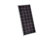 18V 175W Monocrystalline Solar Module / Mono Cell Solar Panel Easy Installation
