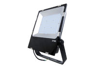 150w 18000Lm Security Flood Lights Corrosion Resistant 330x430.25x60mm