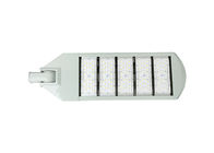 250w High Power LED Street Light MEANWELL SOSEN Power Supply With Integrated Radiator