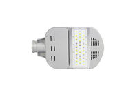 Good Heat Dissipation High Lumen Led Street Light 40 Watt 155-160lm/w U-SL1201-40W