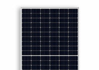 340W-360W High Efficiency Solar Panels Super High Efficiency Solar Panels CN120